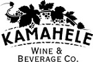 Kamahele Logo 